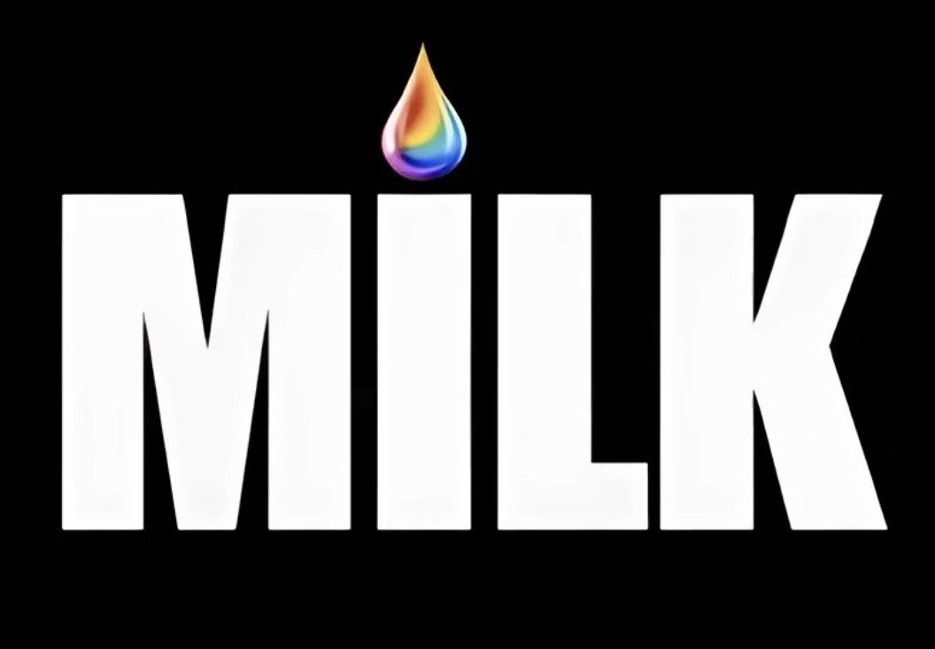 MILK